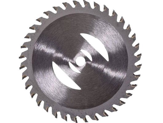 Садовый триммер Huter GET-12M-2Li (70/1/65)